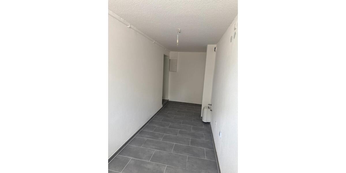 Etagenwohnung Lollar - 2 Zimmer, 48 m&sup2;, 500&euro; | Angebot:24877256