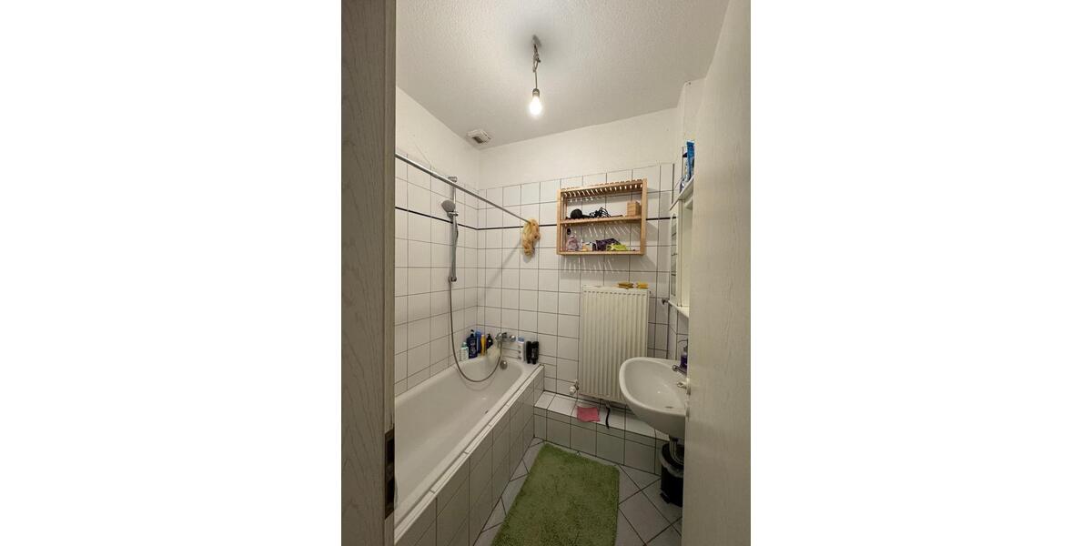 Wohnen auf Zeit Worms Westliche Vororte - 3 Zimmer, 16 m&sup2;, 450&euro; | Angebot:26701430