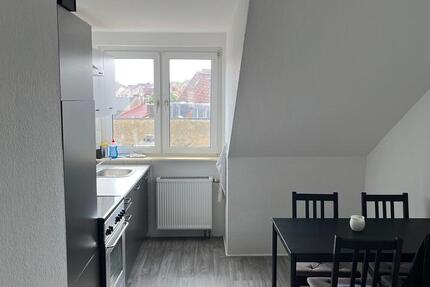 2 Zimmer Wohnung in Kassel Süd zu vermieten zimmer