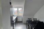 2 Zimmer Wohnung in Kassel Süd zu vermieten zimmer