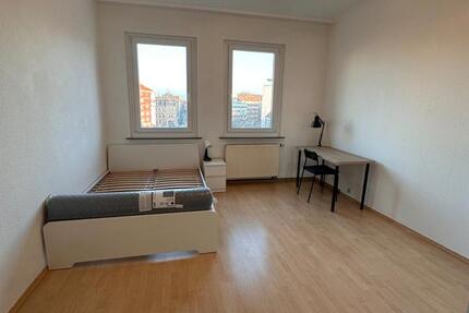 Wohnen auf Zeit Nürnberg Rabus - 4 Zimmer, 100 m&sup2;, 555&euro; | Angebot:26676069