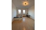 Wohnen auf Zeit Nürnberg Rabus - 4 Zimmer, 100 m&sup2;, 555&euro; | Angebot:26676069