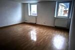 Erdgeschoßwohnung Weiler-Simmerberg Simmerberg - 2 Zimmer, 54 m&sup2;, 490&euro; | Angebot:24425378