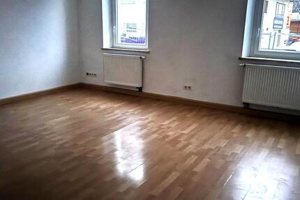 Wohnung Weiler-Simmerberg Simmerberg - 2 Zimmer, 54 m&sup2;, 490&euro; | Angebot:24425378