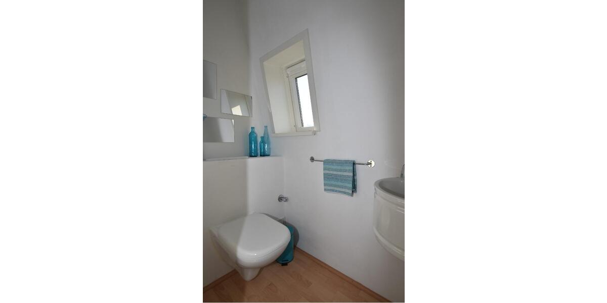 Etagenwohnung Braunschweig - 3 Zimmer, 79 m&sup2;, 790&euro; | Angebot:25782470