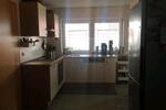 Etagenwohnung Wemding - 1 Zimmer, 54 m&sup2;, 650&euro; | Angebot:26619226