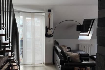 Wohnung Bad Urach - 2 Zimmer, 68 m&sup2;, 1.200&euro; | Angebot:24654874