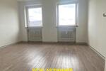 Etagenwohnung Hamminkeln - 2 Zimmer, 59 m&sup2;, 565&euro; | Angebot:26254947