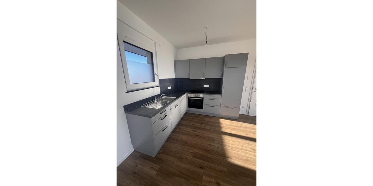 Einfamilienhaus Leutkirch im Allgäu - 3 Zimmer, 115 m&sup2;, 1.465&euro; | Angebot:24876479