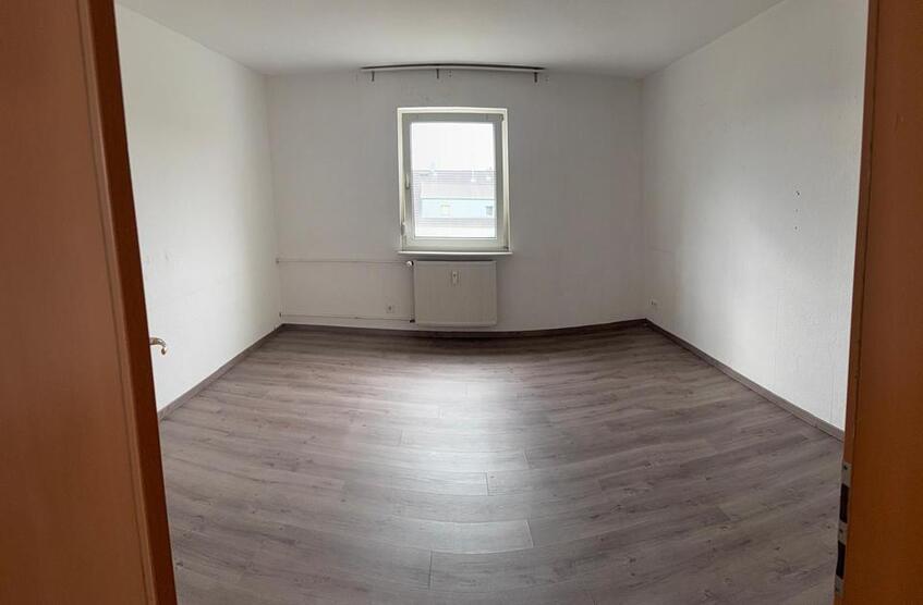1 Zimmer in hadamar