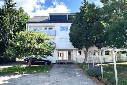 Büro in Reutlingen 605 € 55 m² zimmer