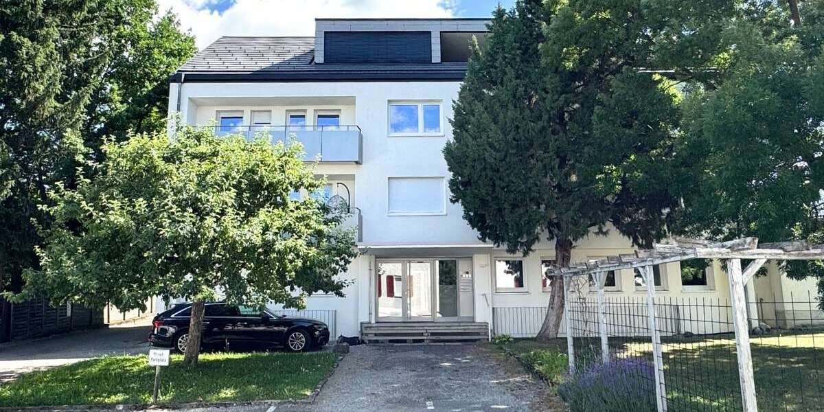 Büro in Reutlingen 605 € 55 m² zimmer