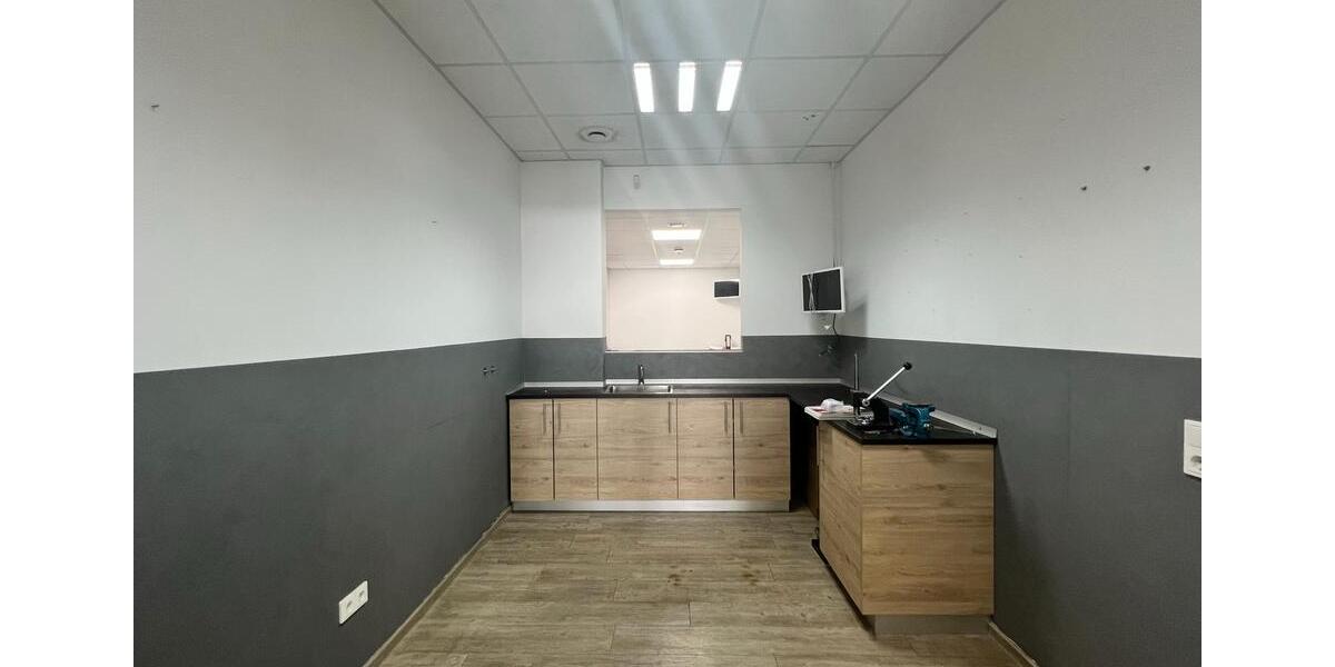 Gewerbeobjekt Unna - 1.650&euro; | Angebot:26251530