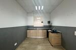 Gewerbeobjekt Unna - 1.650&euro; | Angebot:26251530
