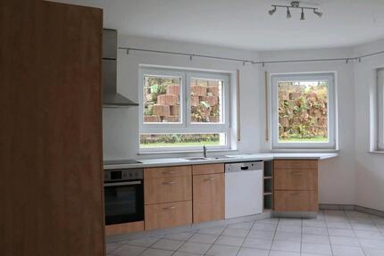 Wohnung Kraichtal - 2 Zimmer, 80 m&sup2;, 700&euro; | Angebot:24651595