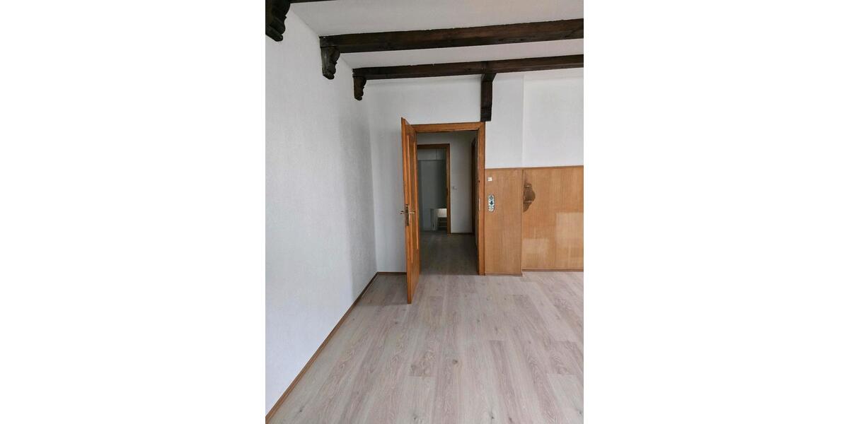 Etagenwohnung Bacharach - 6 Zimmer, 170 m&sup2;, 1.080&euro; | Angebot:26550709