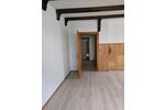Etagenwohnung Bacharach - 6 Zimmer, 170 m&sup2;, 1.080&euro; | Angebot:26550709