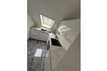 Dachgeschoßwohnung Ludwigsburg Eglosheim - 3 Zimmer, 48 m&sup2;, 890&euro; | Angebot:26574199