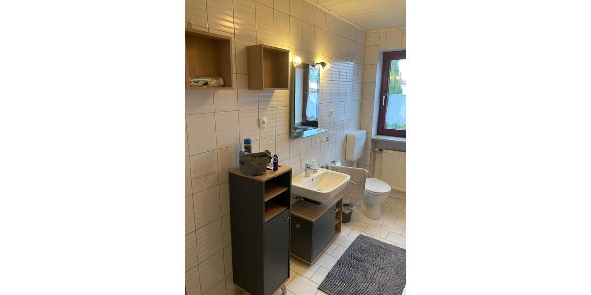 Wir haben neue Zimmer frei! 2 zimmer