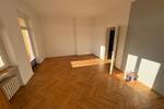 Dachgeschoßwohnung Helmstedt - 4 Zimmer, 170 m&sup2;, 890&euro; | Angebot:24624668