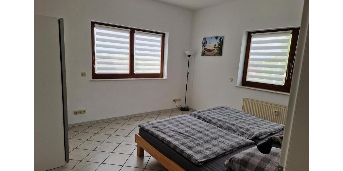 Hochparterre Wiesbaden Bierstadt - 3 Zimmer, 80 m&sup2;, 1.250&euro; | Angebot:24981602