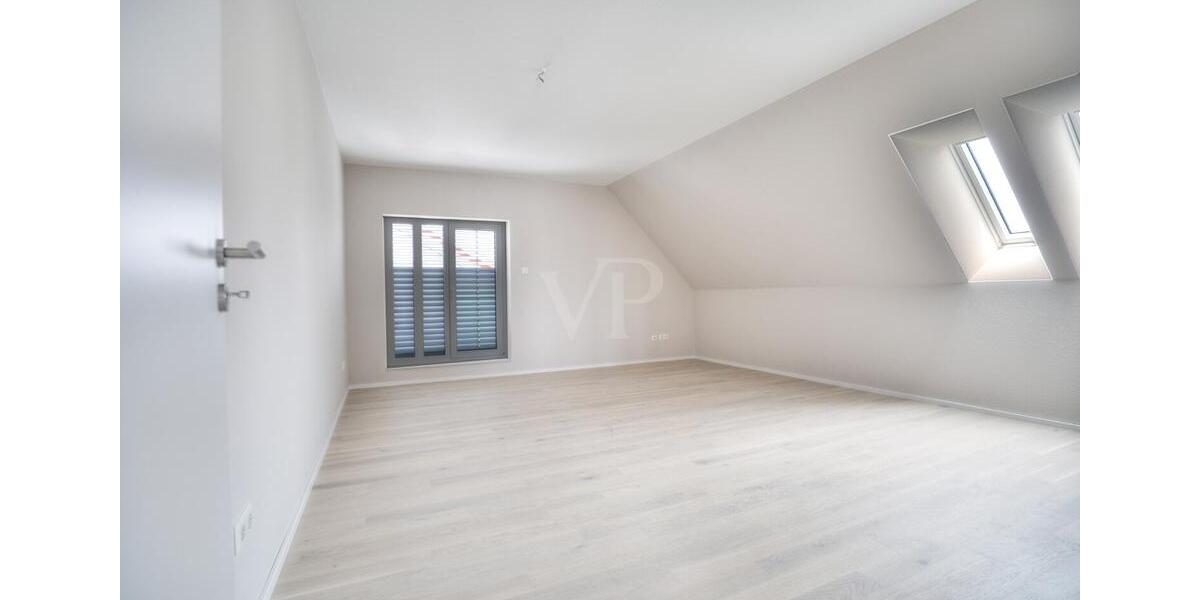 Einfamilienhaus Bad Wimpfen - 5 Zimmer, 169 m&sup2;, 1.950&euro; | Angebot:24775502