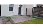 Erdgeschoßwohnung Eberswalde - 1 Zimmer, 36 m&sup2;, 449&euro; | Angebot:26136307