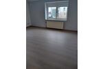Erdgeschoßwohnung Bad Wildungen - 2 Zimmer, 50 m&sup2;, 335&euro; | Angebot:24837071