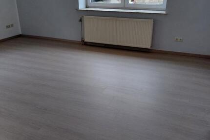 Wohnung Bad Wildungen - 2 Zimmer, 50 m&sup2;, 335&euro; | Angebot:24837071