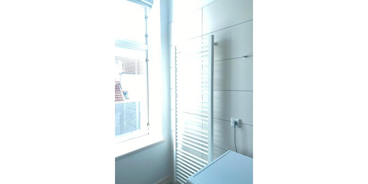 Wohnen auf Zeit Flensburg Altstadt - 2 Zimmer, 65 m&sup2;, 1.100&euro; | Angebot:23648048