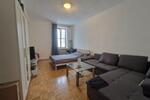 Etagenwohnung Mainburg - 2 Zimmer, 78 m&sup2;, 800&euro; | Angebot:26533149
