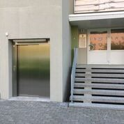 Wohnung Halle Halle-Neustadt - 2 Zimmer, 62 m&sup2;, 490&euro; | Angebot:26751383