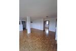Etagenwohnung Castrop-Rauxel Rauxel - 2 Zimmer, 93 m&sup2;, 700&euro; | Angebot:26396190