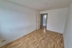 Dachgeschoßwohnung Lemgo - 3 Zimmer, 62 m&sup2;, 301&euro; | Angebot:24859535