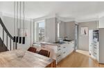 Maisonettenwohnung Hamburg Barmbek-Süd - 4 Zimmer, 100 m&sup2;, 2.290&euro; | Angebot:26399258