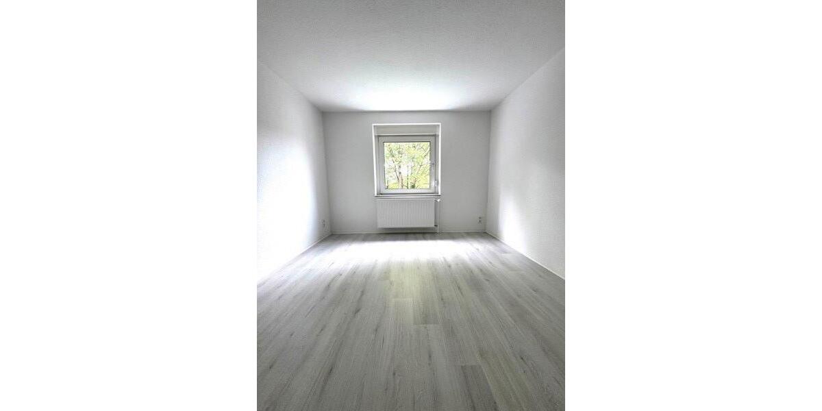 Dachgeschoßwohnung Wuppertal Barmen - 2 Zimmer, 58 m&sup2;, 521&euro; | Angebot:24354704