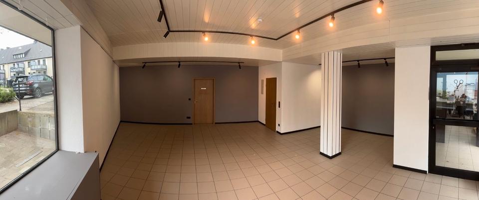 Gewerbeobjekt Osnabrück Wüste - 530&euro; | Angebot:26433947