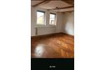 Etagenwohnung Uder - 5 Zimmer, 150 m&sup2;, 1.300&euro; | Angebot:26436908