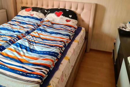Wohnen auf Zeit Köln Porz - 3 Zimmer, 16 m&sup2;, 550&euro; | Angebot:26469888