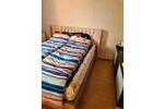 Wohnen auf Zeit Köln Porz - 3 Zimmer, 16 m&sup2;, 550&euro; | Angebot:26469888