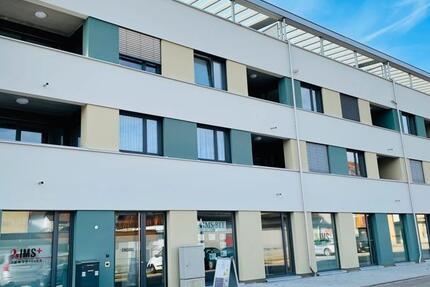 Wohnung Wehr - 2 Zimmer, 57 m&sup2;, 825&euro; | Angebot:25097396