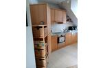 Etagenwohnung Mellrichstadt - 3 Zimmer, 86 m&sup2;, 790&euro; | Angebot:24217392