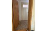 Etagenwohnung Bautzen - 2 Zimmer, 53 m&sup2;, 318&euro; | Angebot:26643723