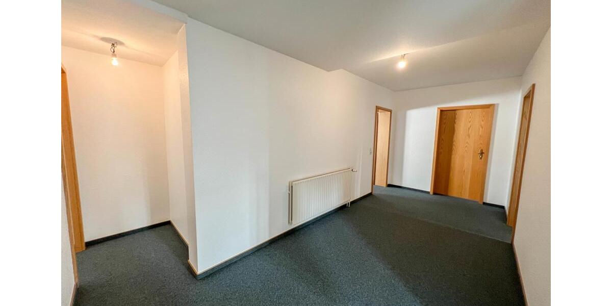 Gewerbeobjekt Büsum - 1.150&euro; | Angebot:20844433