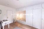 Etagenwohnung Hamburg Winterhude - 1 Zimmer, 24 m&sup2;, 500&euro; | Angebot:24541567