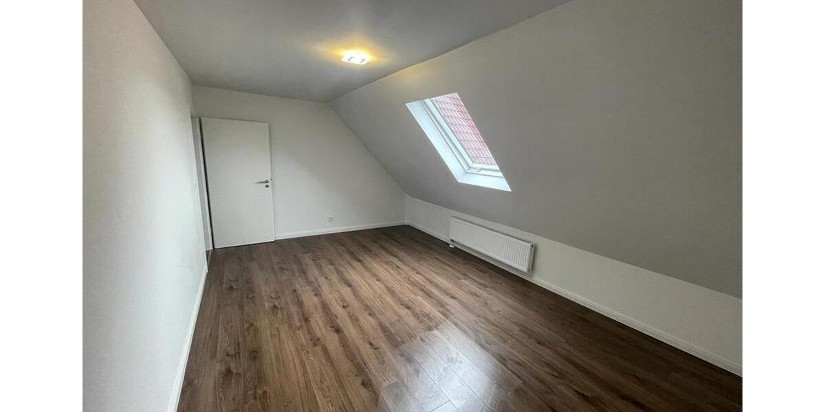 Maisonettenwohnung Illertissen - 2.5 Zimmer, 100 m&sup2;, 1.050&euro; | Angebot:26614980