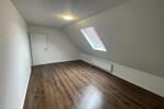 Maisonettenwohnung Illertissen - 2.5 Zimmer, 100 m&sup2;, 1.050&euro; | Angebot:26614980