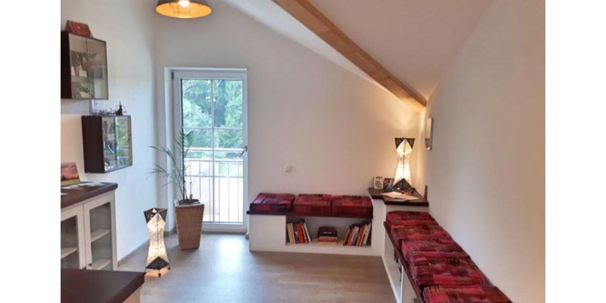 Gewerbeobjekt Dietramszell - 190&euro; | Angebot:25327618