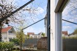 Reihenhaus Bad Vilbel - 5 Zimmer, 177 m&sup2;, 2.700&euro; | Angebot:25862446