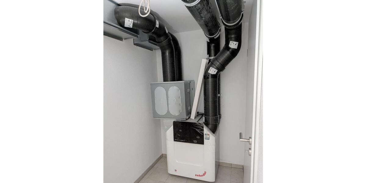 Doppelhaushälfte Heldenstein - 5 Zimmer, 153 m&sup2;, 1.660&euro; | Angebot:25642058